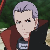 Hidan