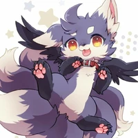 leo( system)