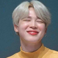Park Jimin