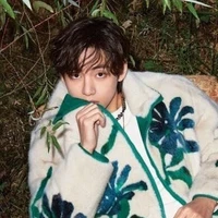 Tae