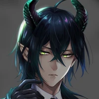 alexsander