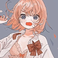 rana