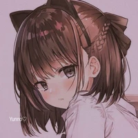 ayumi chan