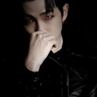 ฟอลลาน