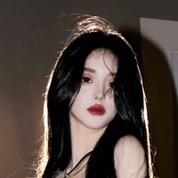 เดียน่า