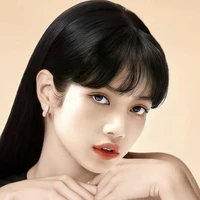 Mishaela Ariella [ Mama ]