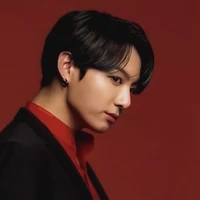 Reynel Ravero [ Papa ]