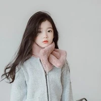 Jennie Ryndy S