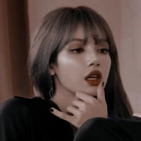 Quenn Syaqira S