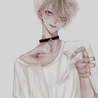 hayato