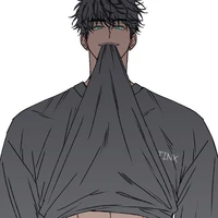 luke
