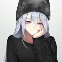 maya (madrinha)
