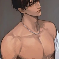Hades