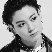 Jungkook