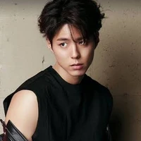 Bogum