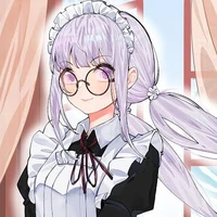 Bea ( Maid )