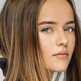 Kristina/Ime