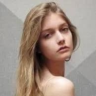 Marianne