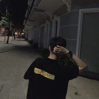 แมน(พระเอก3)