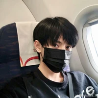 บอส(พระเอก1)