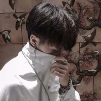 บิ๊ก(เพื่อนพอ.)