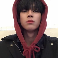 วิน(เพื่อนนอ.)