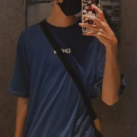 รุ่นพี่