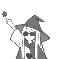 แอดคนส๊วยคนเดิม