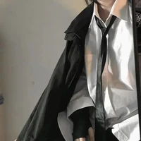 ครู