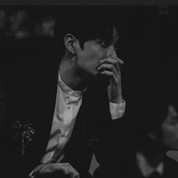 ปาร์ค คังซอนเย[พระเอก]