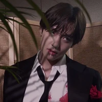 อาเรนอ[เพื่อนรักพระเอก]