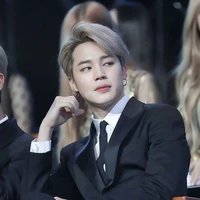โจฮัน[เพื่อนรักพระเอก]