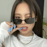หยีเยล[เพื่อนรักนางเอก]