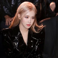 โซนี่[เพื่อนรักนางเอก]