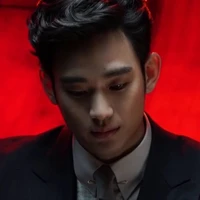 โซรัง[บอดี้การ์ดช่วนตัวปาร์ค คังซอนเย]