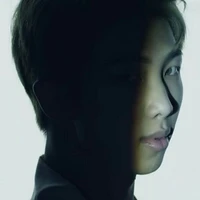 อาร์โร ควังมีเย[พ่อรินดา]