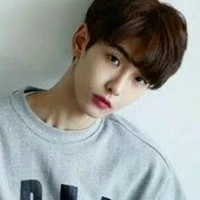 โจเซฟน้อง น.อ