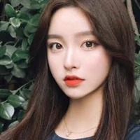มินนี่:น.อ