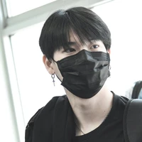 ซัน(พอ.)