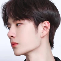 เมฆ(เพื่อนพอ.)