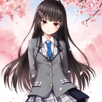 mia
