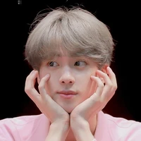 jin