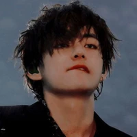 tae