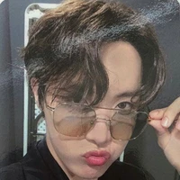 hoseok