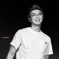 namjoon