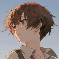 Kayo