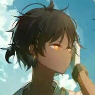 Shuji