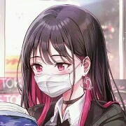 Kei