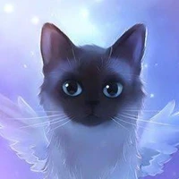 Valentin
