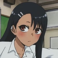 criadora